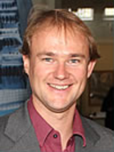 2_portrait_schultze