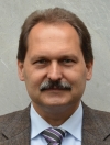 Andreas_Czylwik-4